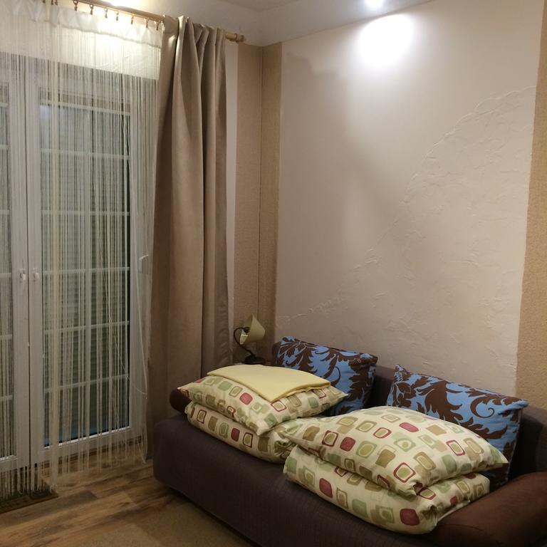 Apartamenty W Jantar - Lilasun Szklarska Poreba Phòng bức ảnh