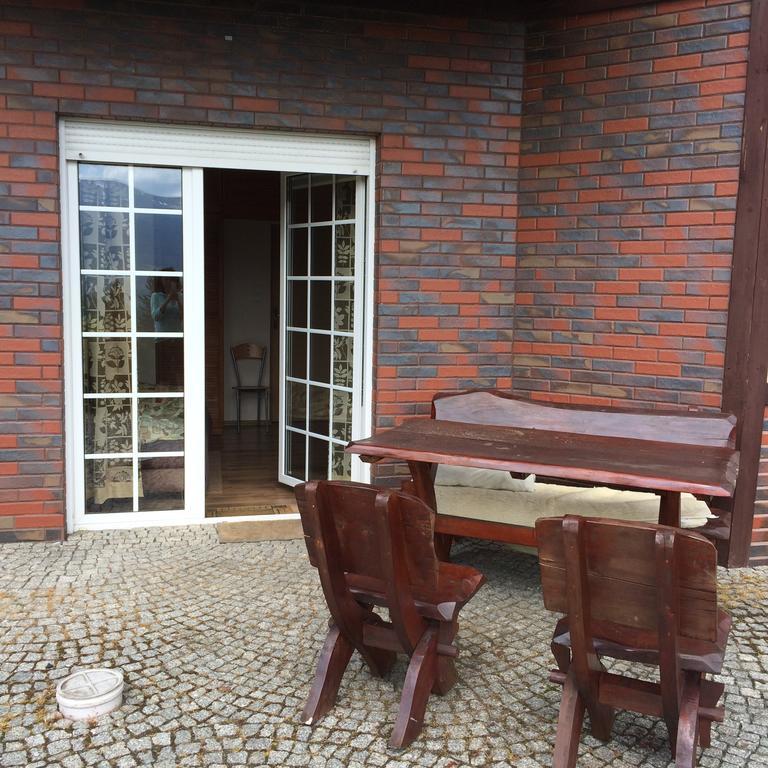 Apartamenty W Jantar - Lilasun Szklarska Poreba Phòng bức ảnh